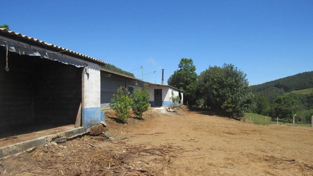 Loteamento e Condomínio, 6 hectares - Foto 18