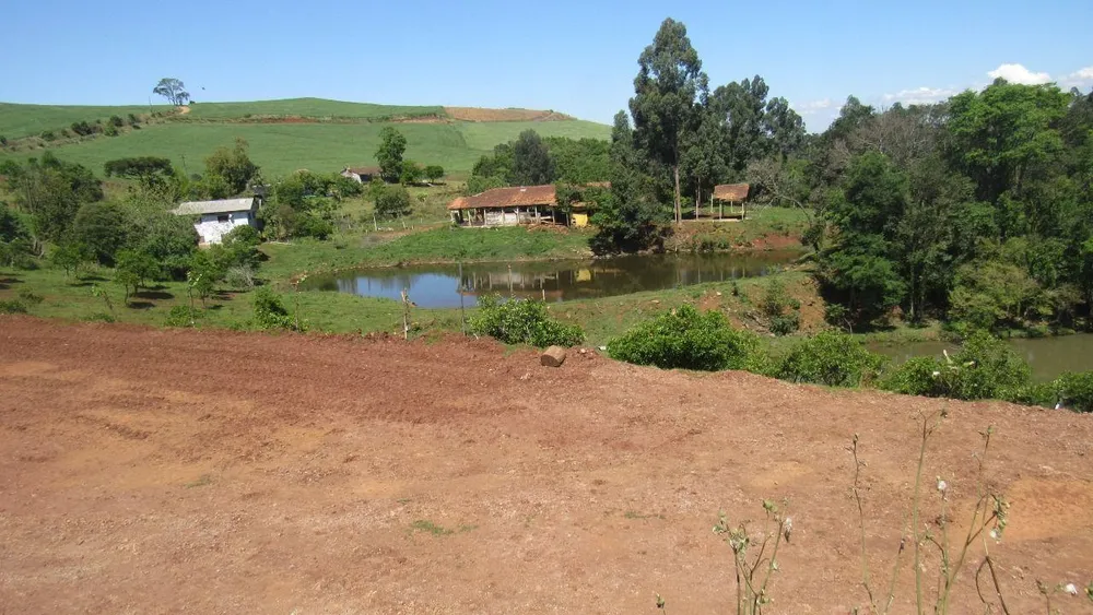 Loteamento e Condomínio, 6 hectares - Foto 5