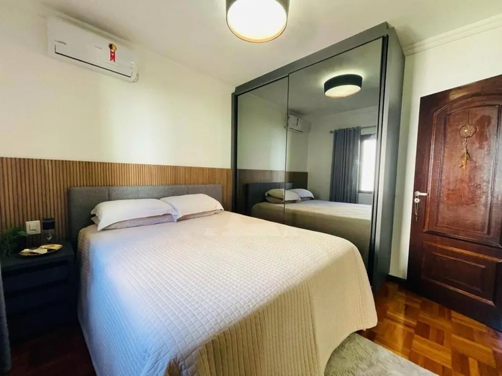 Casa, 5 quartos, 400 m² - Foto 9