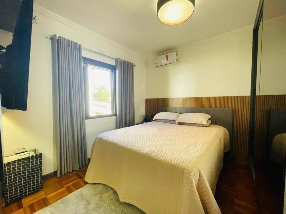 Casa, 5 quartos, 400 m² - Foto 10