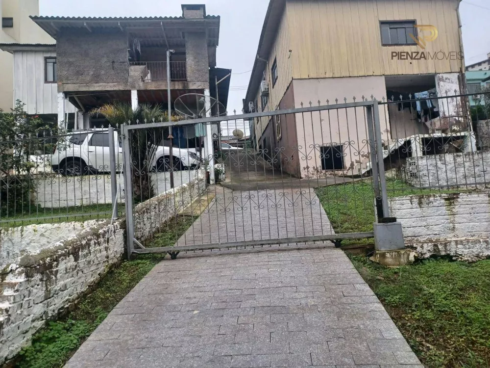 Loteamento e Condomínio à venda, 1500M2 - Foto 6