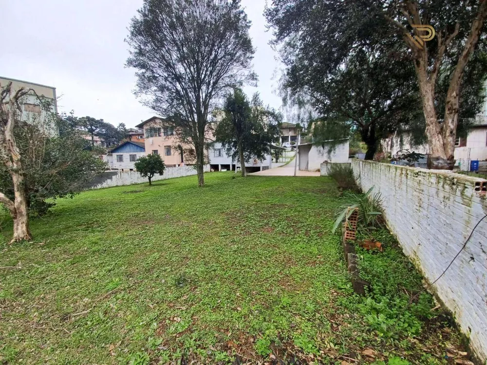 Loteamento e Condomínio à venda, 1500M2 - Foto 4