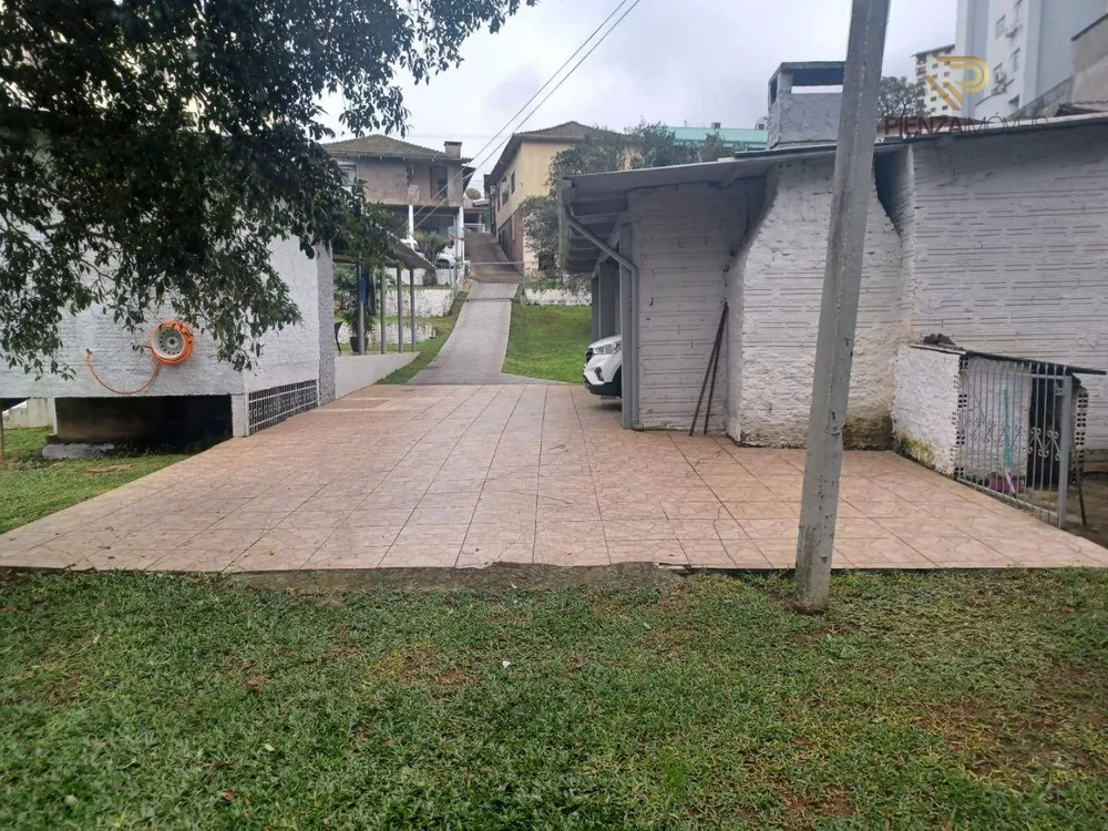 Loteamento e Condomínio à venda, 1500M2 - Foto 7