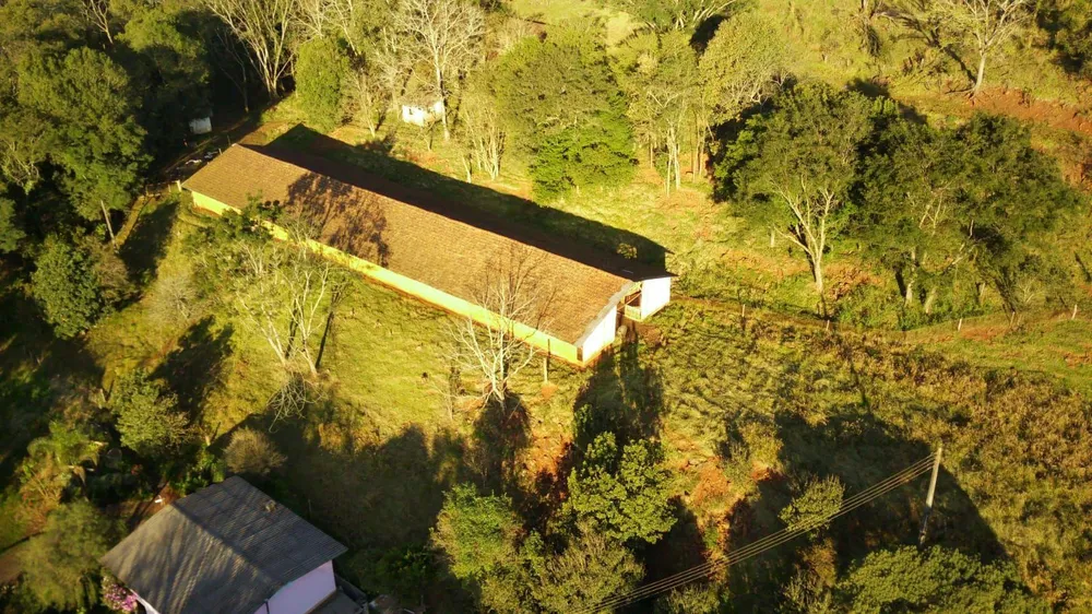 Loteamento e Condomínio, 18 hectares - Foto 9
