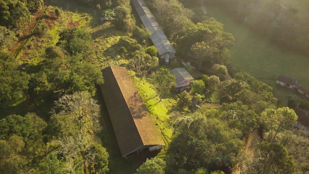 Loteamento e Condomínio, 18 hectares - Foto 7