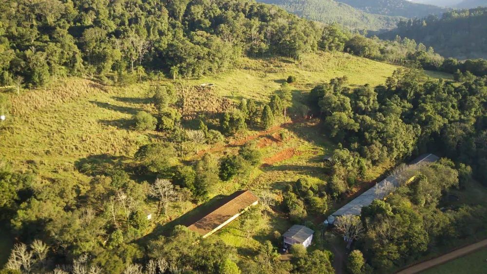 Loteamento e Condomínio, 18 hectares - Foto 6