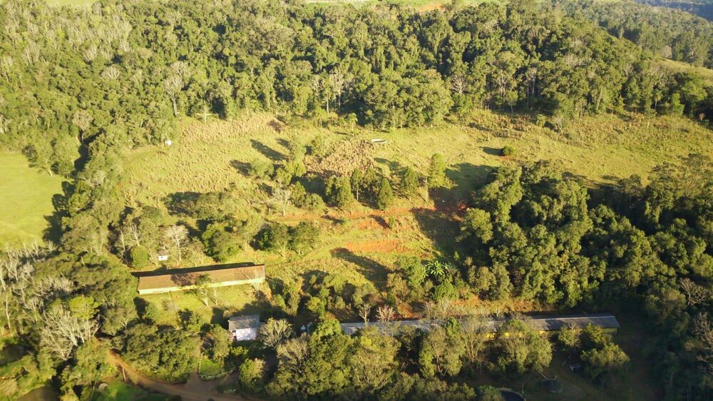 Loteamento e Condomínio à venda, 180000m² - Foto 3
