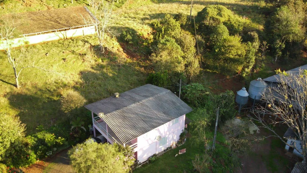 Loteamento e Condomínio, 18 hectares - Foto 10