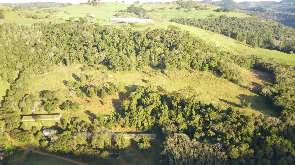 Loteamento e Condomínio, 18 hectares - Foto 3