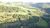 Loteamento e Condomínio, 18 hectares - Foto 2