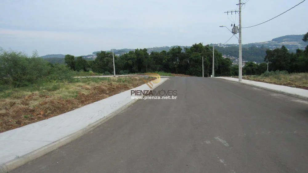 Terreno, 389 m² - Foto 2
