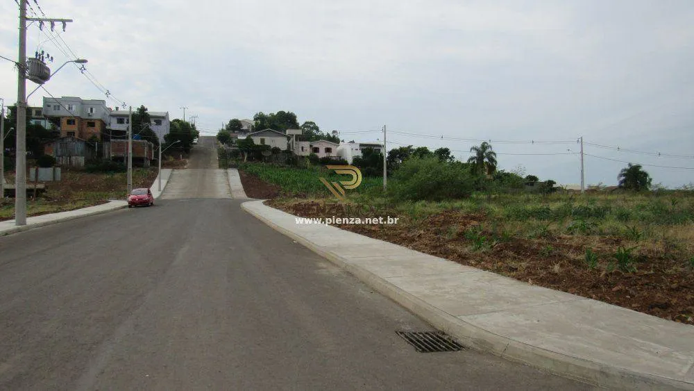 Terreno, 389 m² - Foto 8