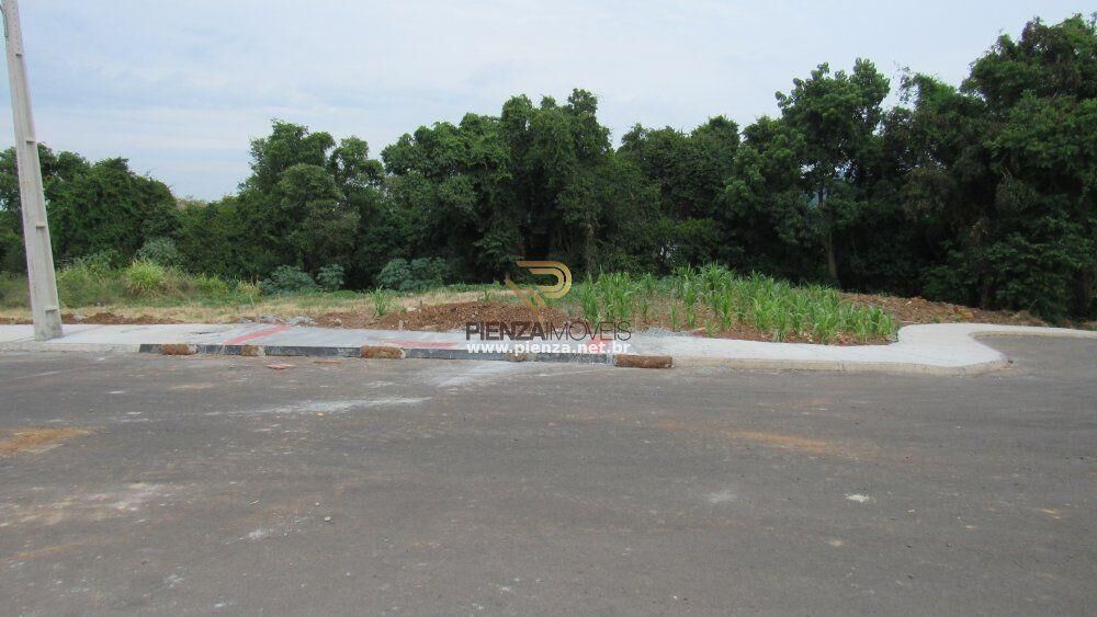 Terreno, 389 m² - Foto 4