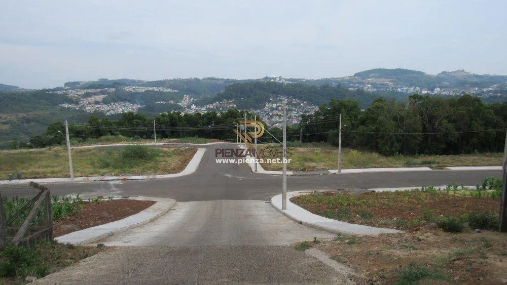 Terreno, 389 m² - Foto 4
