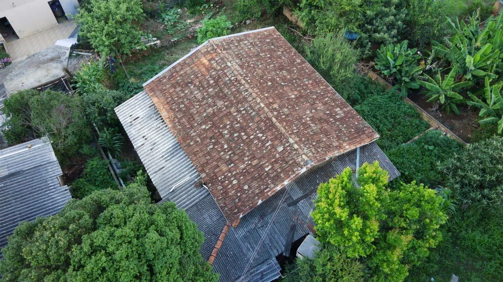 Casa, 3 quartos, 48 m² - Foto 6