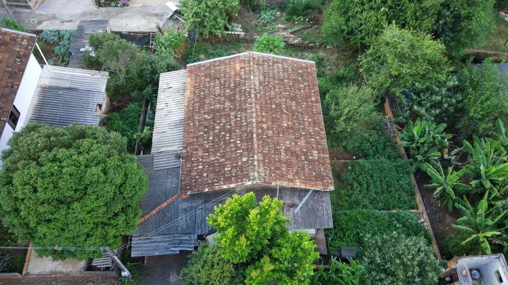 Casa, 3 quartos, 48 m² - Foto 8