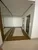 Apartamento, 3 quartos, 164 m² - Foto 2