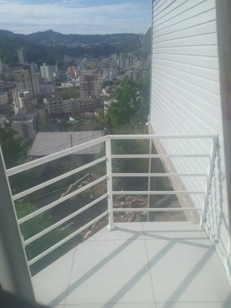 Casa, 3 quartos, 94 m² - Foto 9