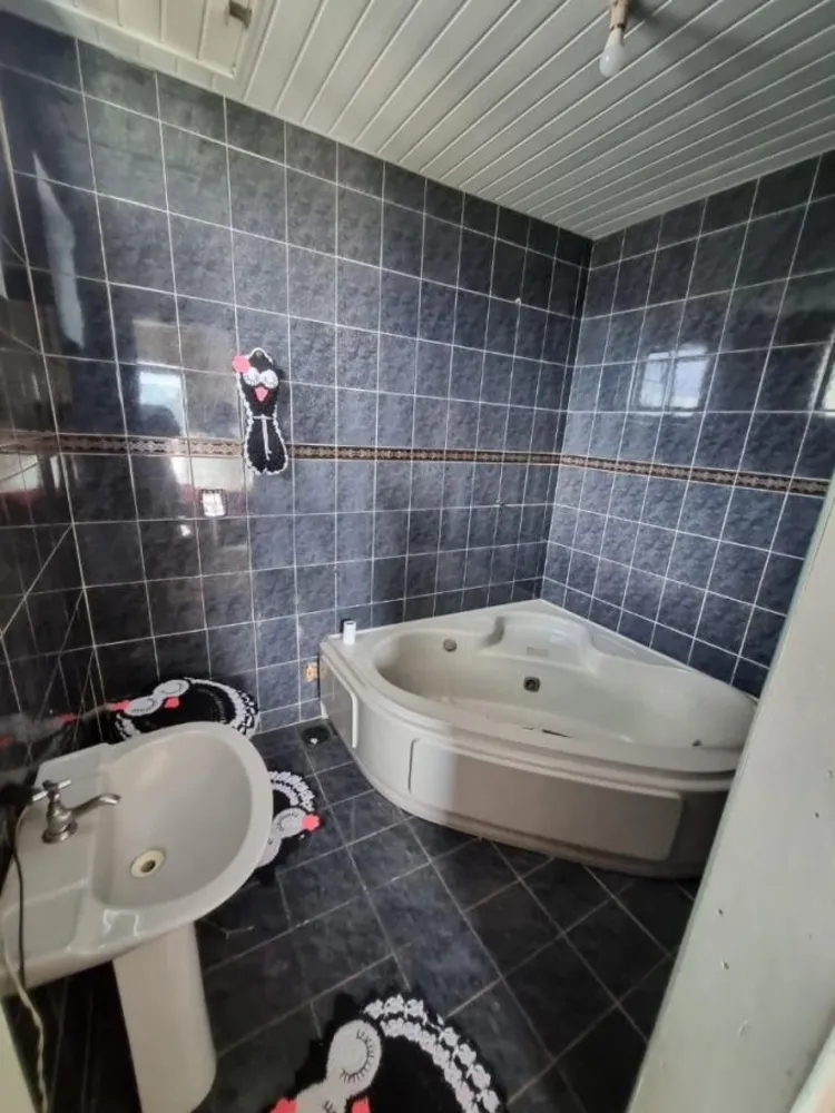 Casa, 3 quartos, 94 m² - Foto 11