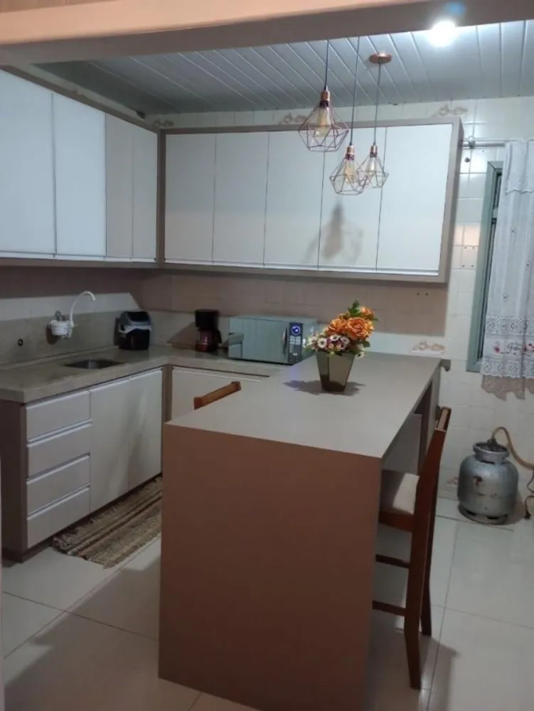 Casa, 3 quartos, 94 m² - Foto 7