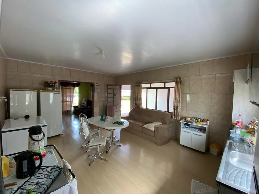 Loteamento e Condomínio, 23 hectares - Foto 12