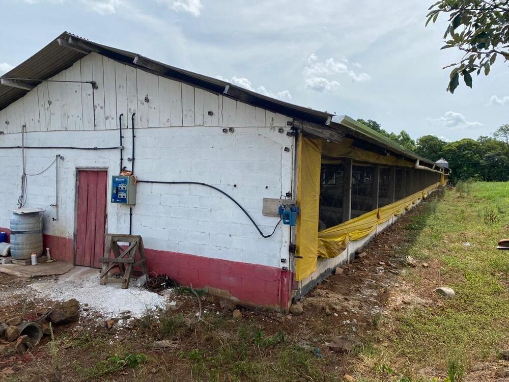 Loteamento e Condomínio, 23 hectares - Foto 4