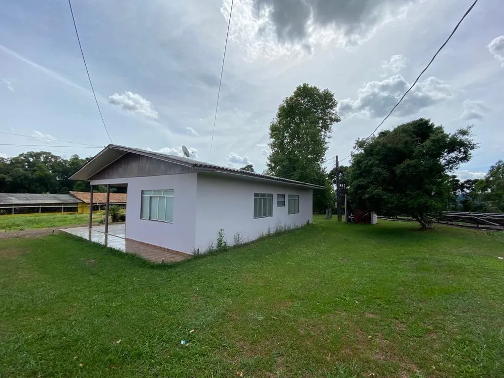 Loteamento e Condomínio, 23 hectares - Foto 11