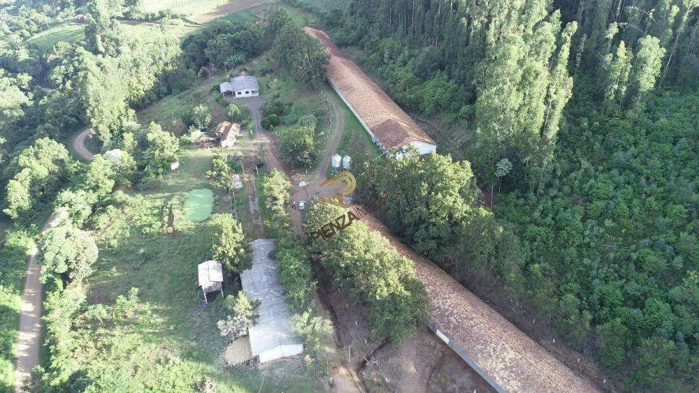 Loteamento e Condomínio, 15 hectares - Foto 4