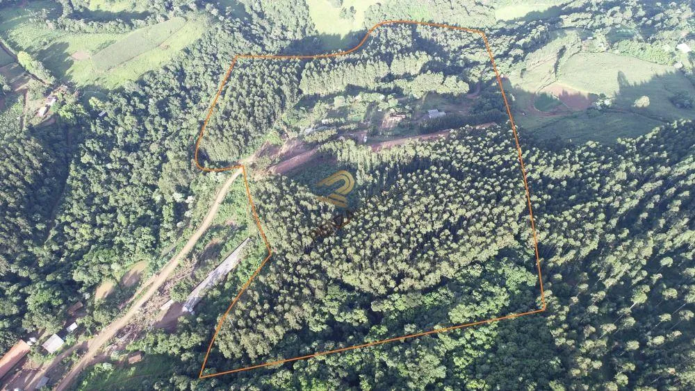 Loteamento e Condomínio, 15 hectares - Foto 2
