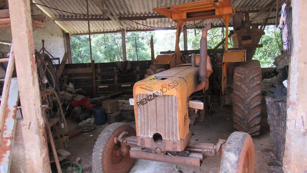 Loteamento e Condomínio, 15 hectares - Foto 10