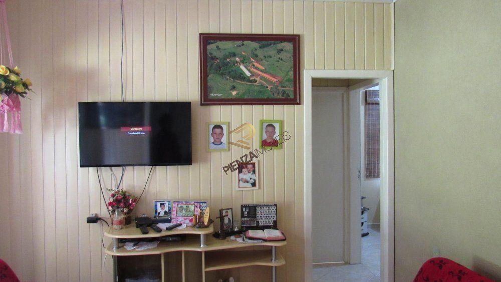 Loteamento e Condomínio à venda, 147000m² - Foto 4