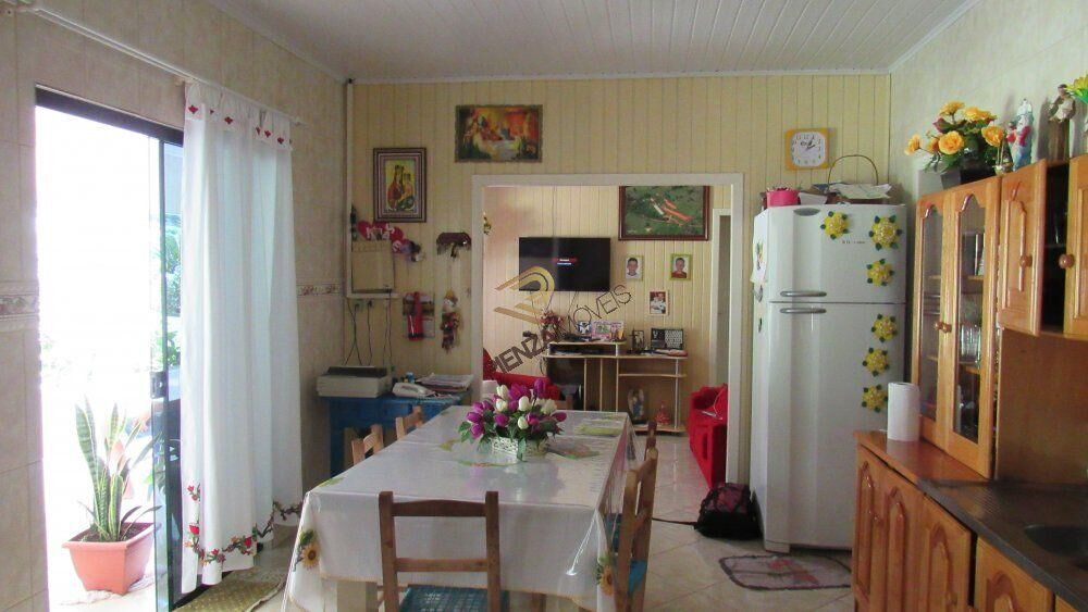 Loteamento e Condomínio à venda, 147000m² - Foto 3