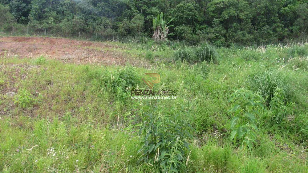 Terreno, 600 m² - Foto 4