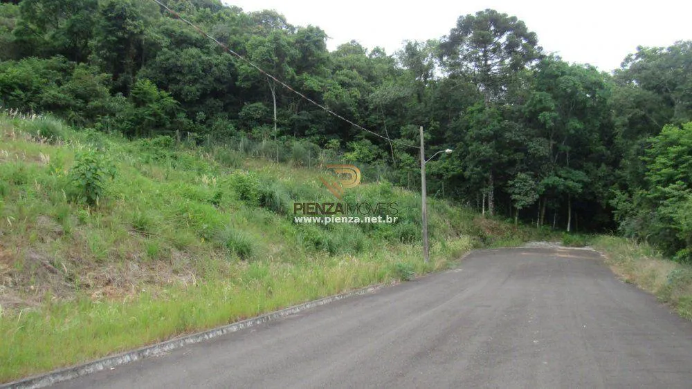 Terreno, 600 m² - Foto 3