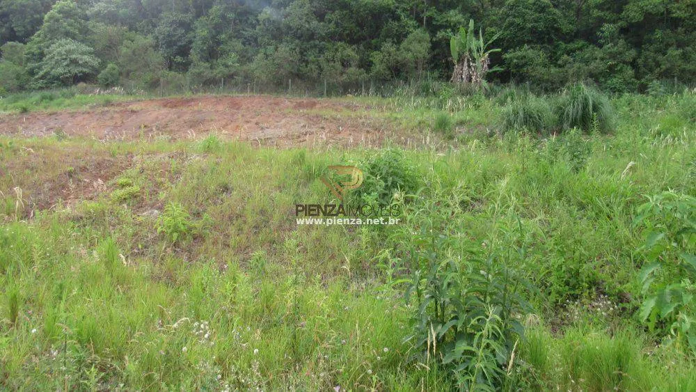 Terreno, 600 m² - Foto 1