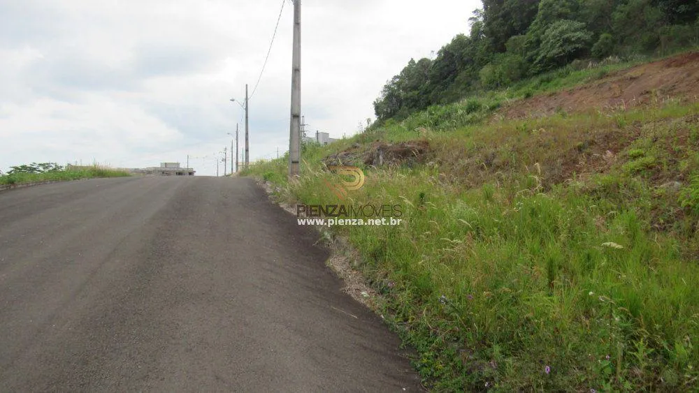 Terreno, 600 m² - Foto 2
