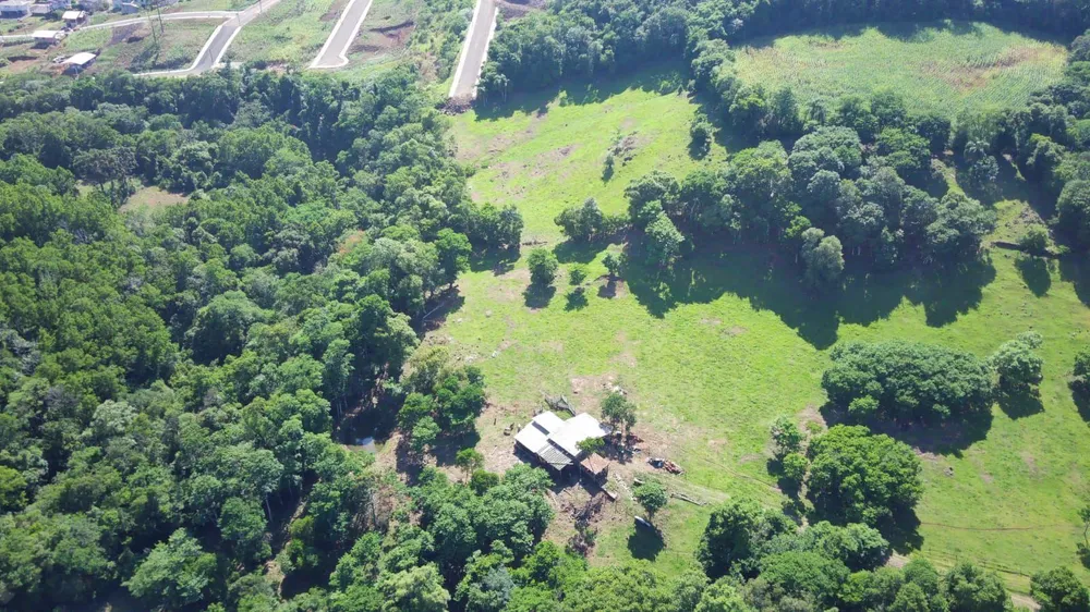 Loteamento e Condomínio, 10 hectares - Foto 2
