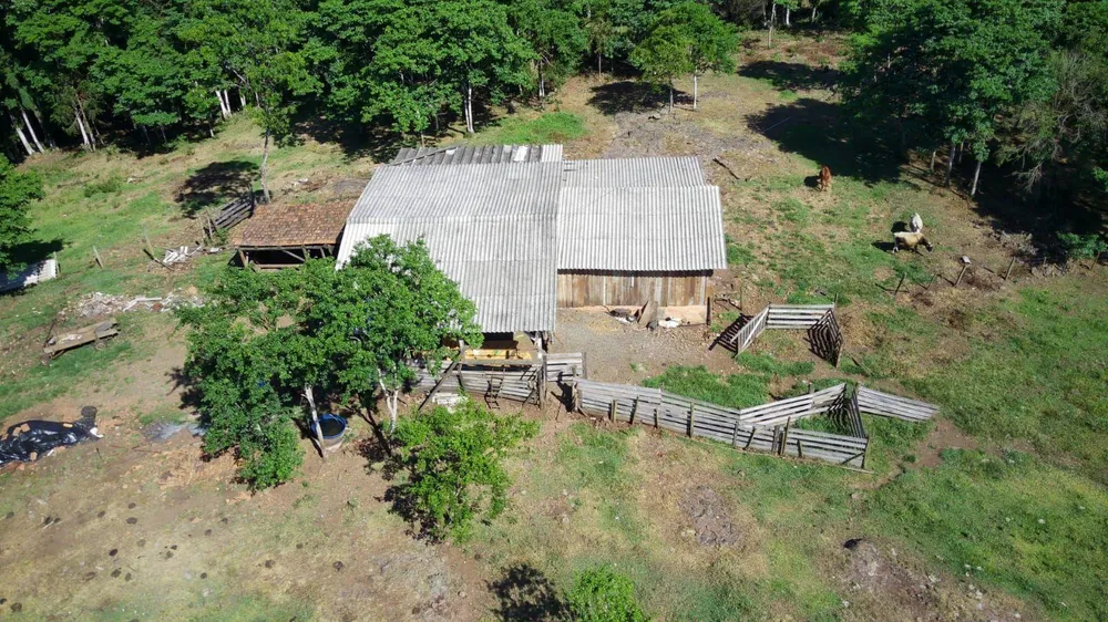 Loteamento e Condomínio, 10 hectares - Foto 6
