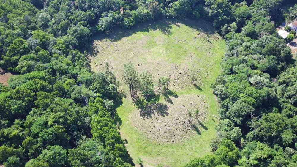 Loteamento e Condomínio, 10 hectares - Foto 4