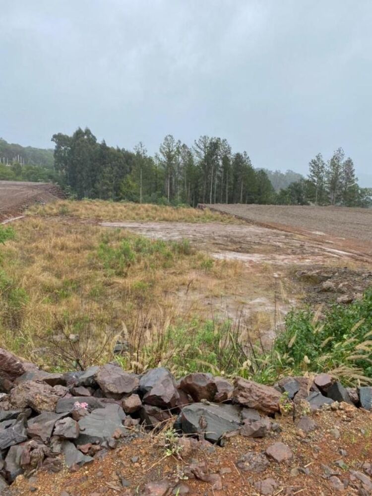 Terreno, 3000 m² - Foto 2