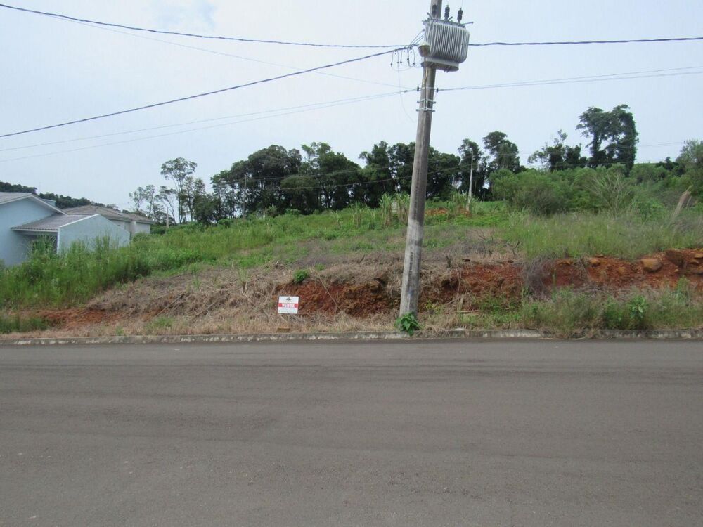 Terreno, 360 m² - Foto 3