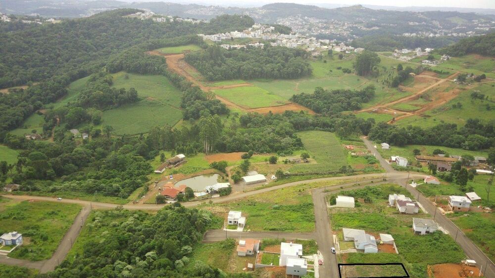 Terreno, 360 m² - Foto 10