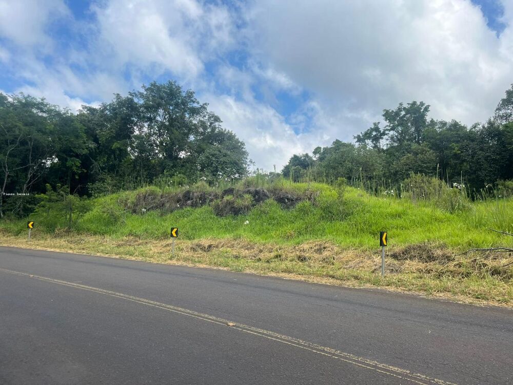 Terreno, 6 hectares - Foto 16