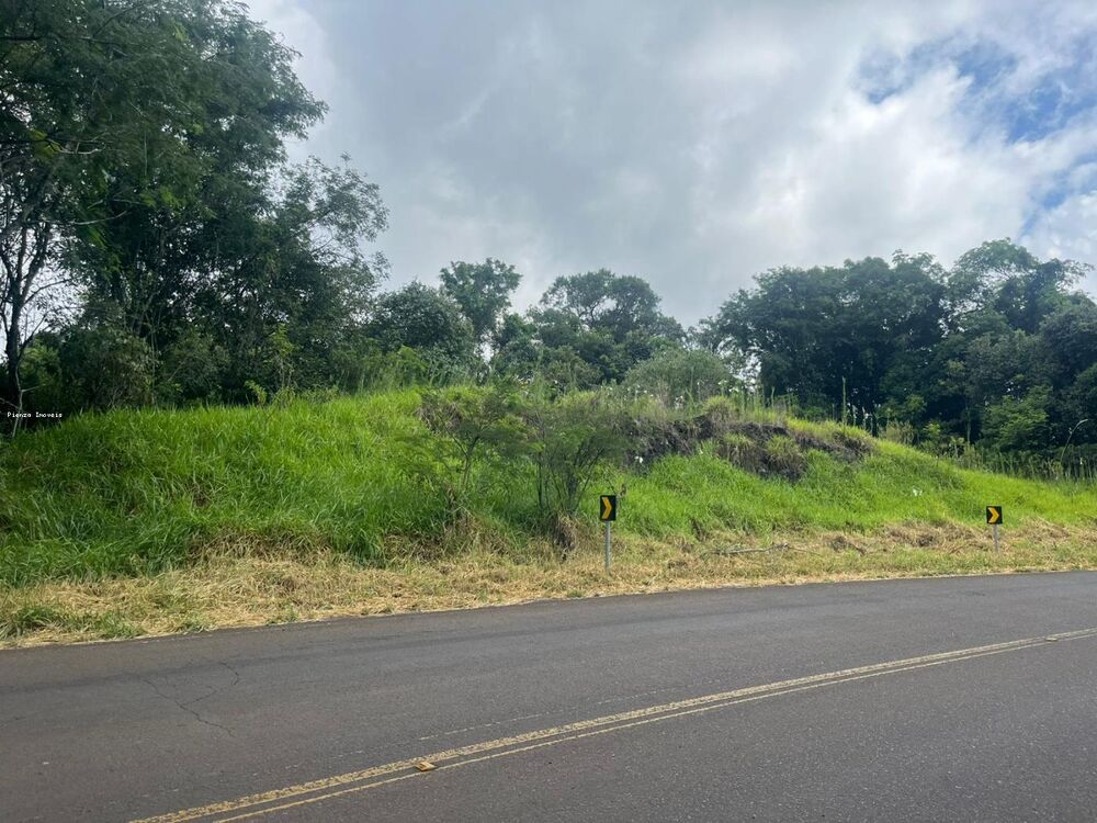 Terreno, 6 hectares - Foto 17