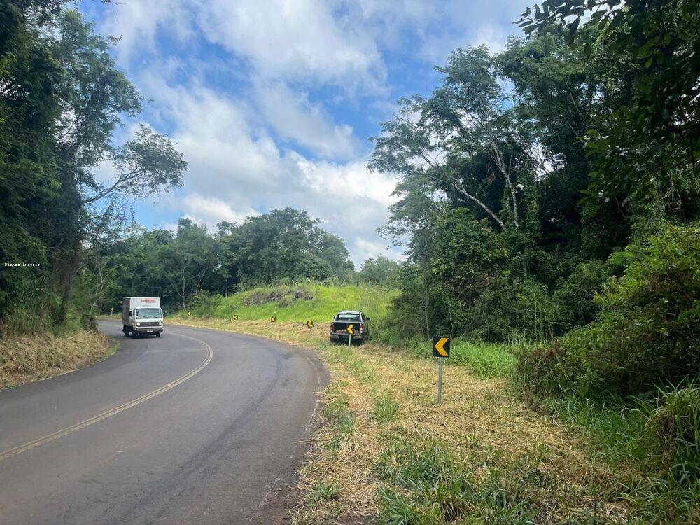 Terreno, 6 hectares - Foto 15