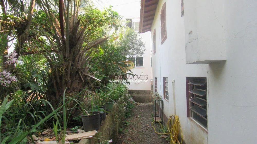 Casa, 3 quartos, 108 m² - Foto 1