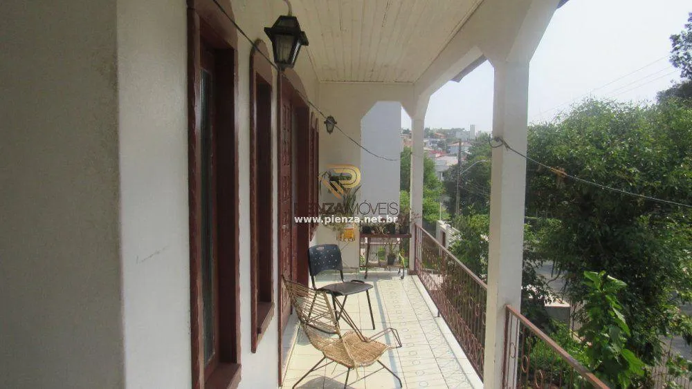 Casa, 3 quartos, 108 m² - Foto 3