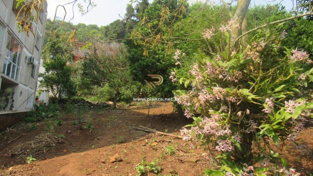 Casa, 3 quartos, 108 m² - Foto 2