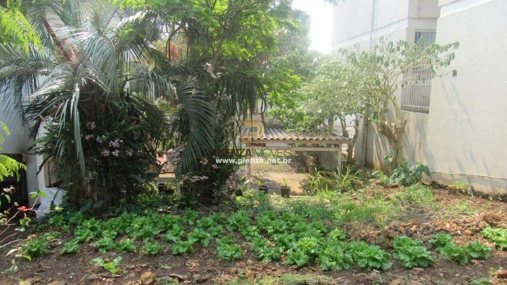Casa, 3 quartos, 108 m² - Foto 8