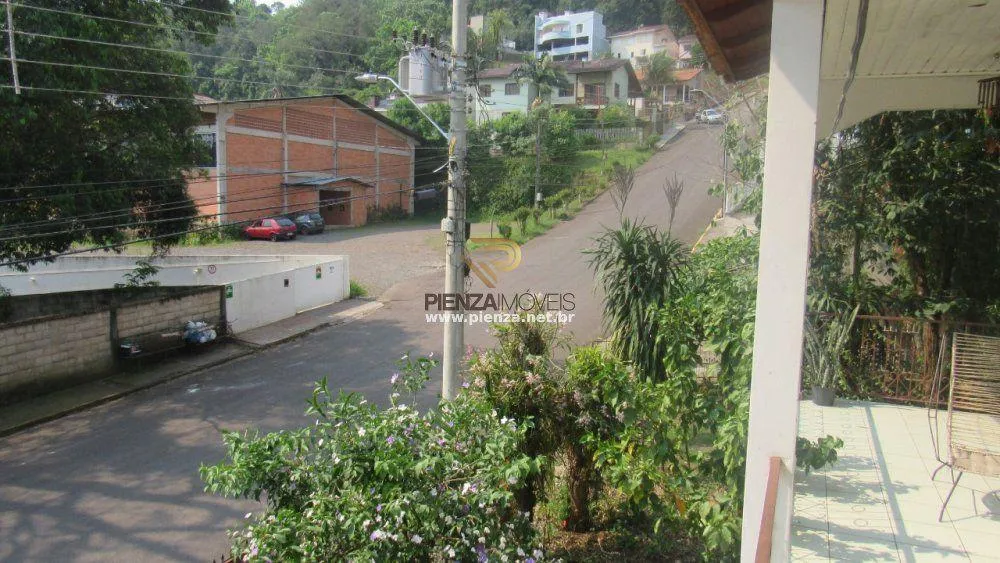 Casa, 3 quartos, 108 m² - Foto 2